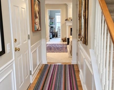129 Hudson Drive - Photo Thumbnail 3