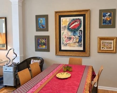 129 Hudson Drive - Photo Thumbnail 7