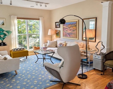 129 Hudson Drive - Photo Thumbnail 12