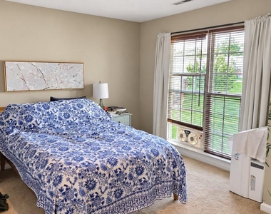 129 Hudson Drive - Photo Thumbnail 14