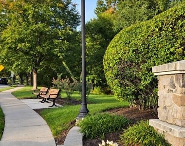 129 Hudson Drive - Photo Thumbnail 20