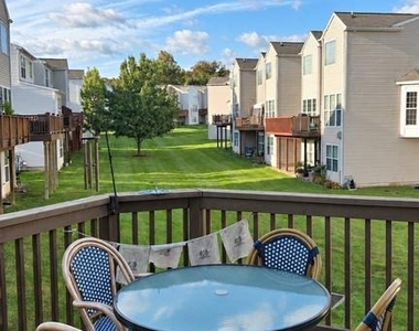 129 Hudson Drive - Photo Thumbnail 10