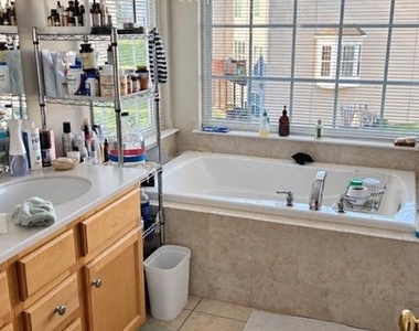 129 Hudson Drive - Photo Thumbnail 15