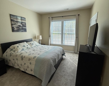 101 Stanza Court - Photo Thumbnail 36