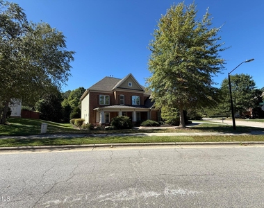 101 Stanza Court - Photo Thumbnail 65