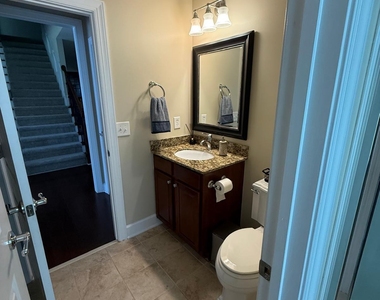 101 Stanza Court - Photo Thumbnail 74