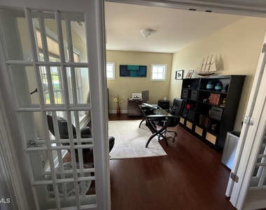 101 Stanza Court - Photo Thumbnail 71