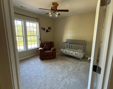 101 Stanza Court - Photo Thumbnail 41