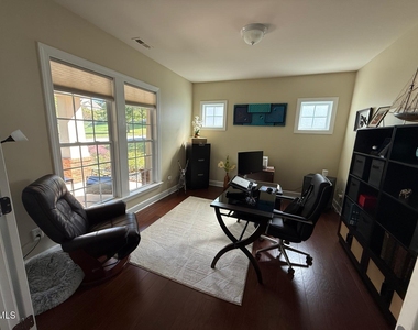 101 Stanza Court - Photo Thumbnail 73