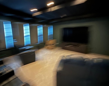 101 Stanza Court - Photo Thumbnail 30