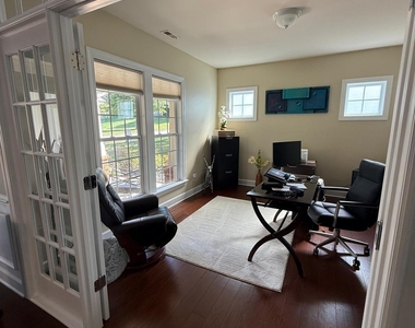 101 Stanza Court - Photo Thumbnail 80