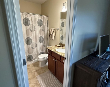 101 Stanza Court - Photo Thumbnail 49