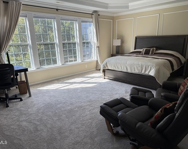 101 Stanza Court - Photo Thumbnail 19