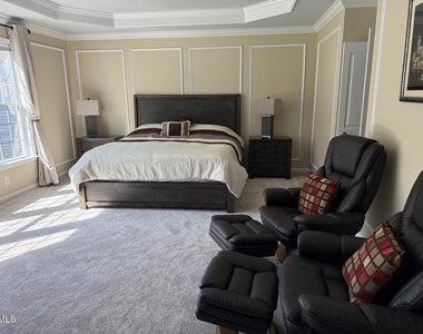 101 Stanza Court - Photo Thumbnail 22