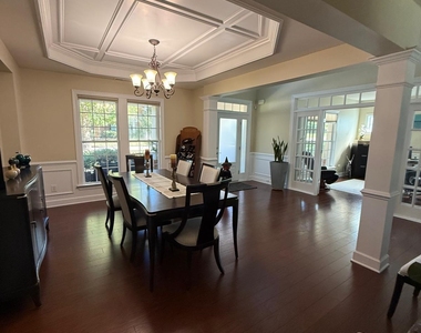 101 Stanza Court - Photo Thumbnail 79