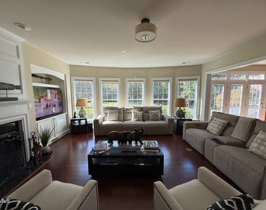 101 Stanza Court - Photo Thumbnail 67