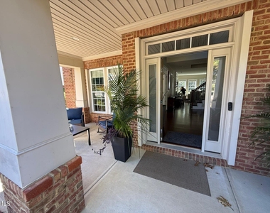 101 Stanza Court - Photo Thumbnail 54