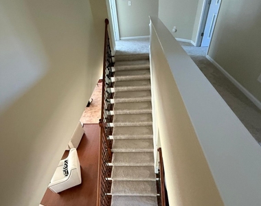 101 Stanza Court - Photo Thumbnail 25
