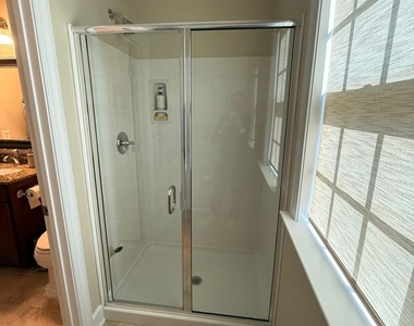 101 Stanza Court - Photo Thumbnail 75