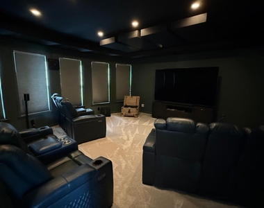 101 Stanza Court - Photo Thumbnail 29