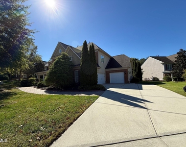 101 Stanza Court - Photo Thumbnail 61