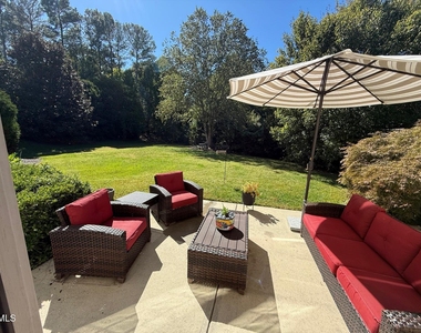 101 Stanza Court - Photo Thumbnail 53