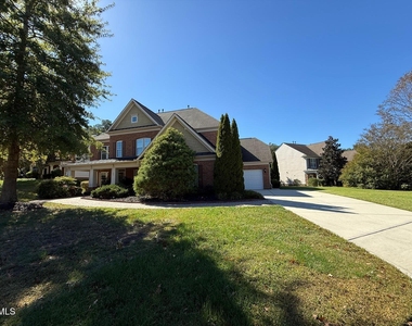 101 Stanza Court - Photo Thumbnail 62