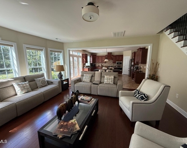 101 Stanza Court - Photo Thumbnail 66