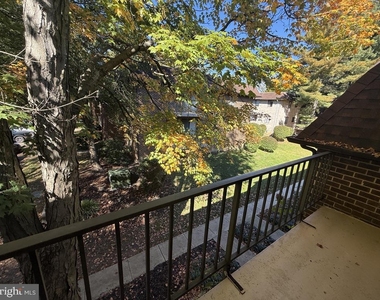 758 Putnam Boulevard - Photo Thumbnail 16