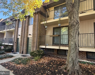 758 Putnam Boulevard - Photo Thumbnail 22