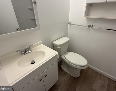 758 Putnam Boulevard - Photo Thumbnail 7