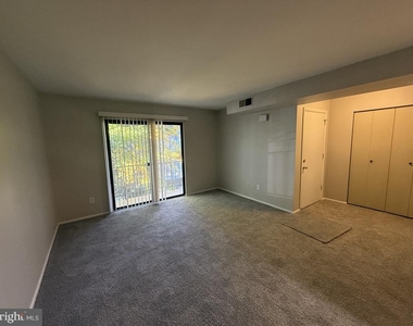 758 Putnam Boulevard - Photo Thumbnail 17
