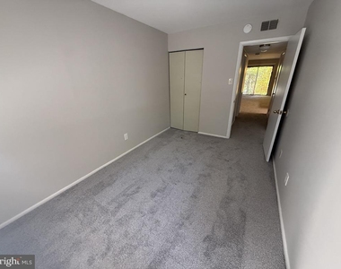 758 Putnam Boulevard - Photo Thumbnail 14