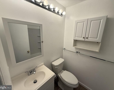 758 Putnam Boulevard - Photo Thumbnail 9