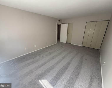 758 Putnam Boulevard - Photo Thumbnail 11