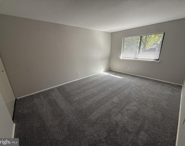 758 Putnam Boulevard - Photo Thumbnail 10