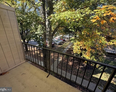 758 Putnam Boulevard - Photo Thumbnail 15