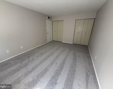 758 Putnam Boulevard - Photo Thumbnail 12