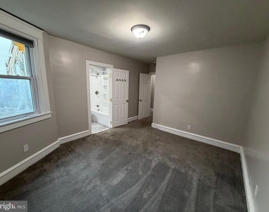 610 W Lancaster Avenue - Photo Thumbnail 9