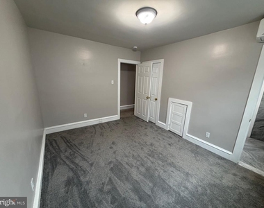 610 W Lancaster Avenue - Photo Thumbnail 10