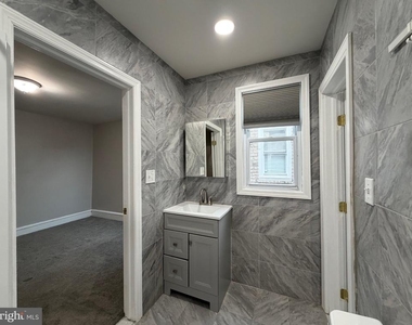 610 W Lancaster Avenue - Photo Thumbnail 3