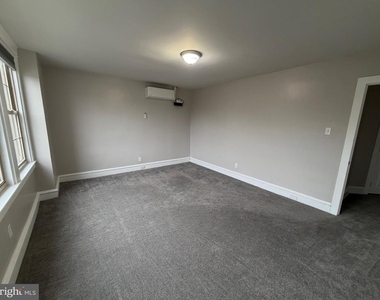 610 W Lancaster Avenue - Photo Thumbnail 6