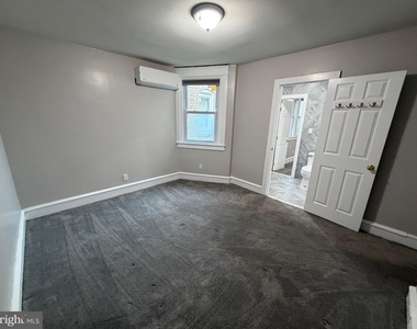 610 W Lancaster Avenue - Photo Thumbnail 8
