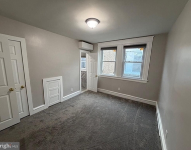 610 W Lancaster Avenue - Photo Thumbnail 11