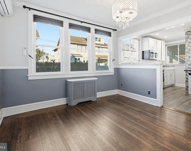 228 Stanley Avenue - Photo Thumbnail 5