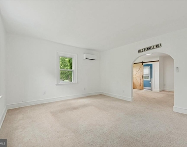 5530 Pennell Road - Photo Thumbnail 6