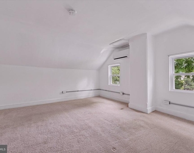 5530 Pennell Road - Photo Thumbnail 19