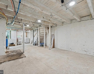 5530 Pennell Road - Photo Thumbnail 22