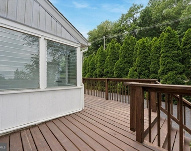 5530 Pennell Road - Photo Thumbnail 4