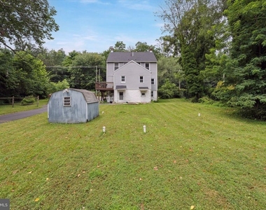 5530 Pennell Road - Photo Thumbnail 24